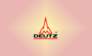 ✓ Deutz �����������������������������������������������������������  