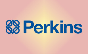 ✓ Perkins YMGC4287 Запчасти Перкинс / Вилсон 